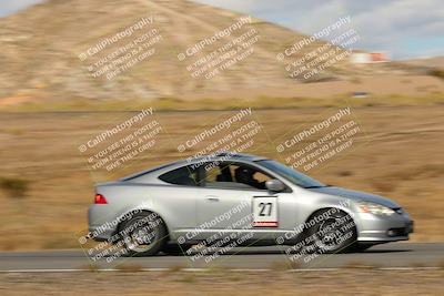 media/Nov-18-2023-Extreme Speed (Sat) [[10c227f63a]]/2-Green/turn 14/